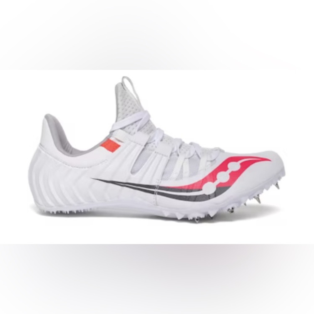 Saucony Women's Showdown 5 S19072-1 Track racing Shoes NWT